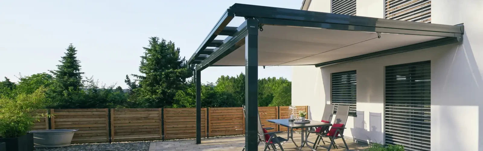 Markise Veitshöchheim Markise Veitshöchheim