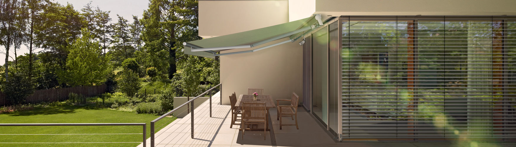 garten zelt pavillon 3x3m weiß Gartenpavillon Gartenzelt Partyzelt Festzelt Eventz Schlafsack 70cm Carrousel Theophile Lite Width:100